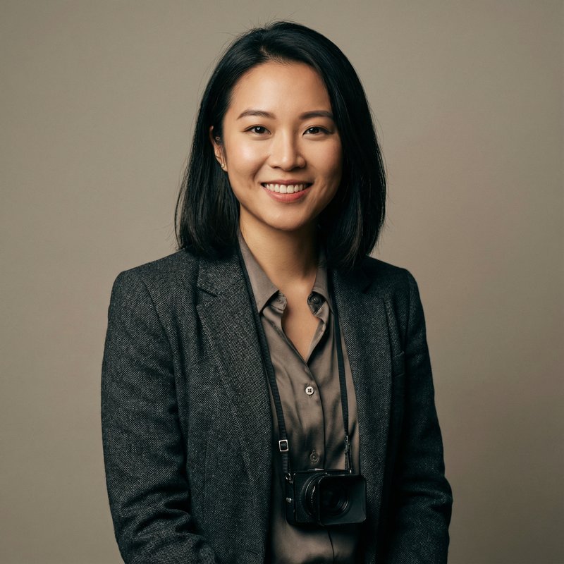 糖心vlog导演顾问