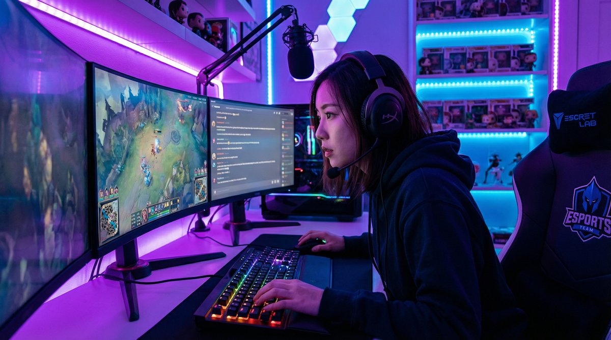 糖心vlog游戏视频