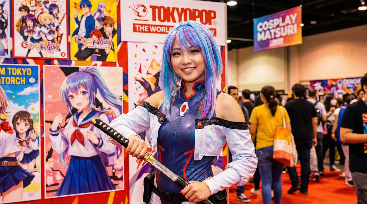 糖心vlog动漫视频